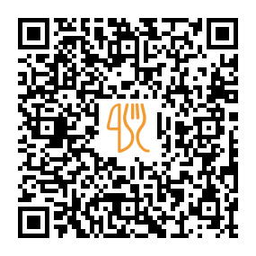 QR-Code zur Speisekarte von そば Chǔ Xiǎo Dài