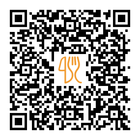 QR-Code zur Speisekarte von Dǎo のアイスクリーム Wū トリトン