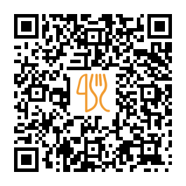 QR-Code zur Speisekarte von Shàn Wū そば