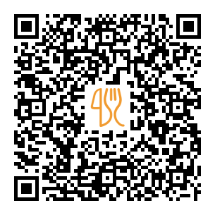QR-Code zur Speisekarte von Zāng Wáng Liào Lǐ のうらく Shēn