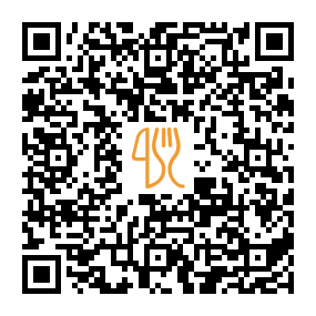 QR-Code zur Speisekarte von うみえーる Xī の Yīn