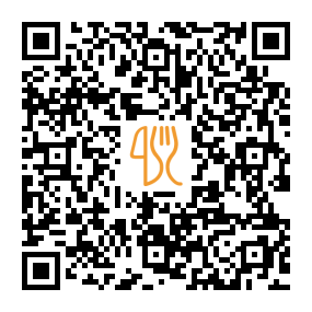 QR-Code zur Speisekarte von Dào の Yì しらたき Shí Táng コーナー