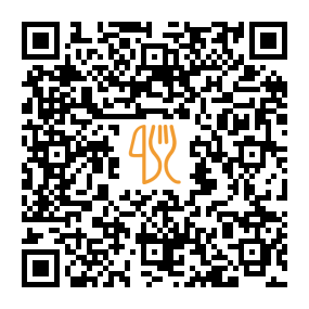 QR-Code zur Speisekarte von カレーのお Diàn The 21