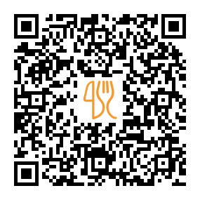 QR-Code zur Speisekarte von Xiǎo Sēng Shòu し　qīng Shuǐ Diàn