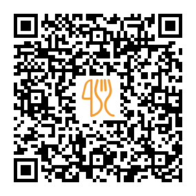 QR-Code zur Speisekarte von タケ Mǎ