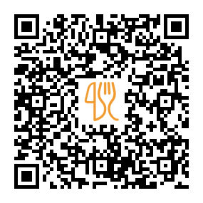 QR-Code zur Speisekarte von しんぼり Shí Táng