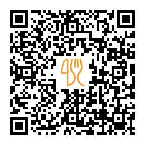 QR-Code zur Speisekarte von Miàn Shí Fáng たけひろ