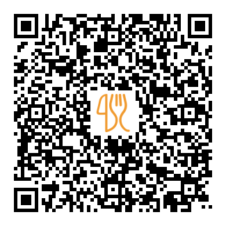 QR-Code zur Speisekarte von Yīng Jǐng Gān Jīng Táng Quán Shí Tíng