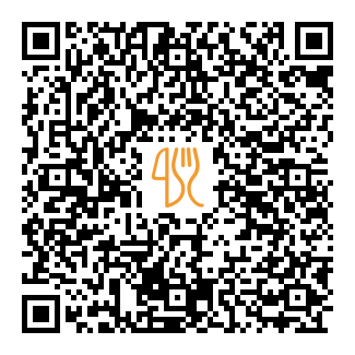 QR-Code zur Speisekarte von カレーの Shì Mín アルバ Xiǎo Sōng Běn Diàn