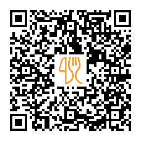 QR-Code zur Speisekarte von 협재이길