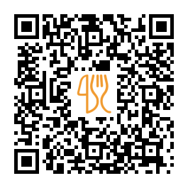 QR-Code zur Speisekarte von @yǔ Mèng