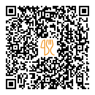 QR-Code zur Speisekarte von Zhú Fēng Táng Xiǎo Bù Shī Běn Diàn