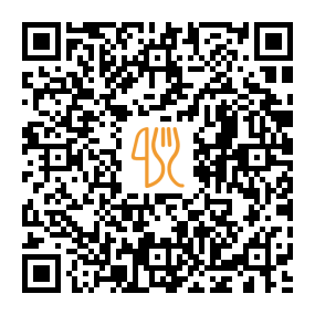 QR-Code zur Speisekarte von Zhōng Huá Shí Táng Guì Yuàn
