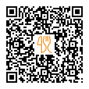 QR-Code zur Speisekarte von 피커스