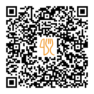 QR-Code zur Speisekarte von ますやパン ボヌールマスヤ Diàn