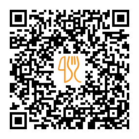 QR-Code zur Speisekarte von あやぐ Shí Táng
