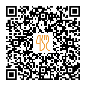 QR-Code zur Speisekarte von Měi Shí Yuàn Wàng Téng Jí Láng