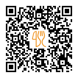 QR-Code zur Speisekarte von Xiān Yú あわ Wū