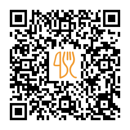 QR-Code zur Speisekarte von Wèi Wū じんべい