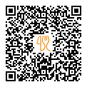 QR-Code zur Speisekarte von Tàn Huǒ Shāo Lú ばた Bāng Fān Wū