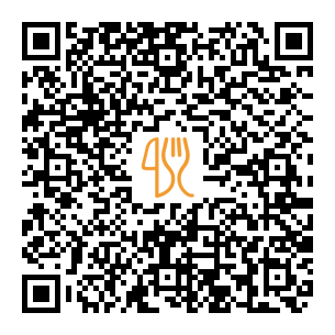 QR-Code zur Speisekarte von お Shí Shì Chǔ ヤママル