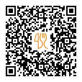 QR-Code zur Speisekarte von Hǎi Xiān Guǎn どてっぺん