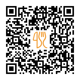 QR-Code zur Speisekarte von Yī Shì Yì