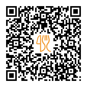QR-Code zur Speisekarte von Yú Mín Qī Zhòng Bāng Diàn