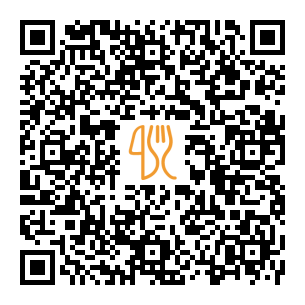 QR-Code zur Speisekarte von Yuè Hòu Zhǎng Gāng Xiǎo Dǎo Wū Cocolo Xīn Xì Diàn