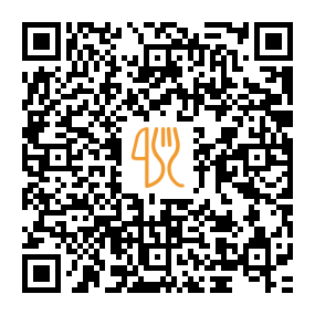 QR-Code zur Speisekarte von 니모메 빈티지 라운지