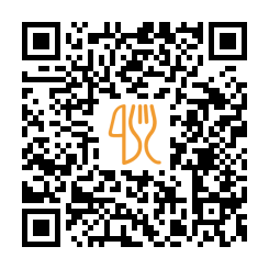QR-Code zur Speisekarte von Ti Jiā