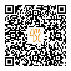 QR-Code zur Speisekarte von Liào Lǐ Chá Wū Tiān の Gē