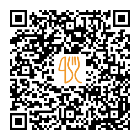 QR-Code zur Speisekarte von Jū Shí Wū お Xǐ Lài Diàn