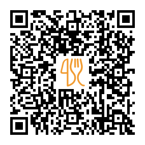 QR-Code zur Speisekarte von Chūn サロン Xī Shāo け Diàn