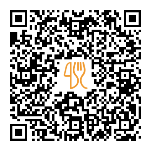 QR-Code zur Speisekarte von ブルーシール Lǐ Qí Diàn