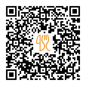 QR-Code zur Speisekarte von Yú Huǒ