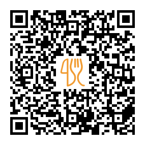 QR-Code zur Speisekarte von Yáng Shí レストラン りぼん