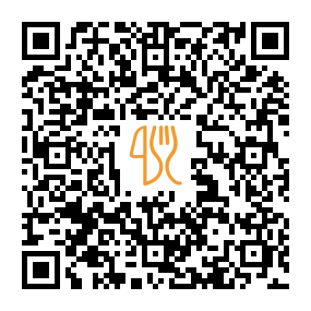QR-Code zur Speisekarte von Xìng Shòu し