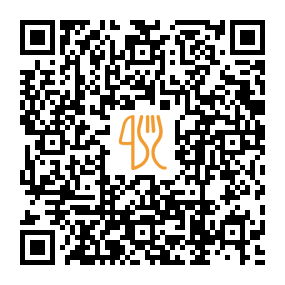 QR-Code zur Speisekarte von Yú Hé àn Wǔ Shí Qī Fān Shòu し