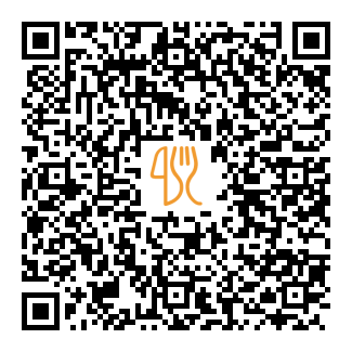 QR-Code zur Speisekarte von Huí Zhuǎn Shòu Sī すし Shí いねぇ! Xiǎo Sōng Chōng Diàn