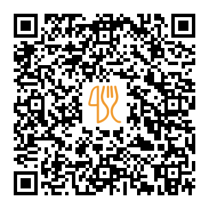 QR-Code zur Speisekarte von 돈테일러익스프레스