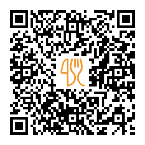 QR-Code zur Speisekarte von Yī Shì Yì Yì Zhōng Diàn