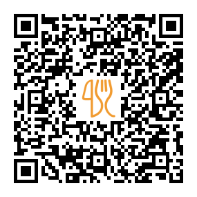 QR-Code zur Speisekarte von メフレ Shì Chǎng Shí Táng