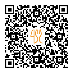 QR-Code zur Speisekarte von Bǎi Wèi ān