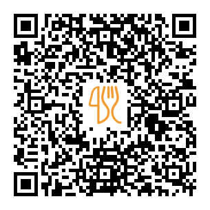 QR-Code zur Speisekarte von Hǎi の Yì ぷらっとみなと Shì Chǎng