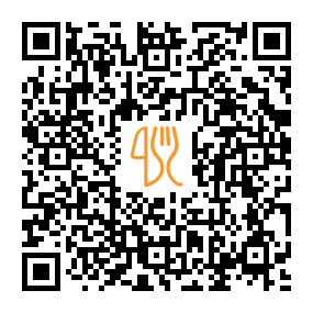 QR-Code zur Speisekarte von ロッテリア Shì Bié Xī Tiáo Diàn