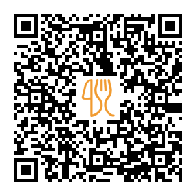 QR-Code zur Speisekarte von 제주 몹시 (mobsea)