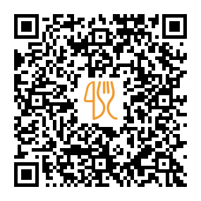 QR-Code zur Speisekarte von 카페뮤로