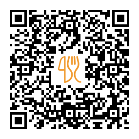 QR-Code zur Speisekarte von すし Yù Fù Shān Yì Diàn