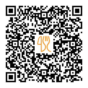 QR-Code zur Speisekarte von みちのく Chéng Zhǐ Wēn Quán Xiào Mén Lái Fú